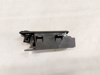 фото thumb №3, Ford kuga mk1 ручка внутренняя правая задняя