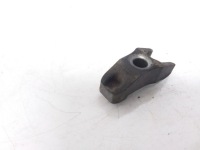 фото thumb №1, 1996 audi a4 s4 b5 8d кронштейн форсунки