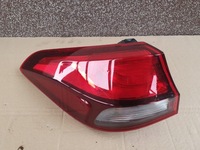 фото thumb №1, Hyundai i30 iii kombi лампа задня ліва