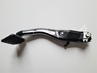 фото thumb №2, Mazda cx-5 2013 педалі