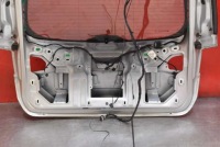 фото thumb №13, Кришка багажника зад задня z176 opel astra 5 v k універсал 15-20