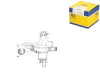 фото thumb №1, Насос водяная магнит marelli 0ax 050121005a av