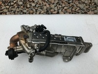 фото thumb №15, Клапан egr bmw f20- f21- f30- f90 2.0d модуль