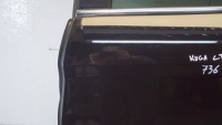 фото thumb №4, Двері лівий задня ford kuga mk1
