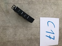 фото thumb №1, Перемикач pds volkswagen оригінальний номер 5g1927238f