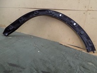 фото thumb №7, Молдинг права задня задня накладка крила volvo xc40 lift 32368189 0ryginał