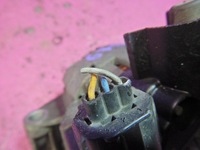 фото thumb №5, Ford ka i 96-08 1.3 генератор 3s5t10300aa 90a