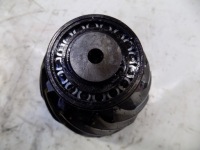 Renault midlum 180 00r вал міст atak 41/12 Недорого, фото thumb