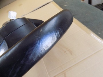 фото thumb №14, Mazda cx30 руль блок управления кожаный мультифункция очень красивая 0ryginalna