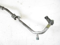 фото thumb №5, Subaru impreza gh 2.0d шланг трубка кондиционера