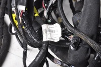 фото thumb №8, Renault talisman lift жгут электропроводка салона i панели комплект 282452280r