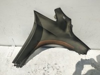 фото thumb №8, Bmw 2 f45 f46 крыло левый передний перед