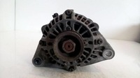 фото thumb №7, Генератор ford fiesta mk4 1,3b puma 97mf-10300-ab