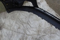 фото thumb №10, Бампер перед переднее s-line audi a4 s4 b9 2018