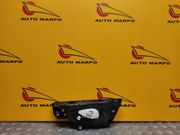 фото thumb №10, Honda insight 2018-2020 лампа крышки задняя левая usa