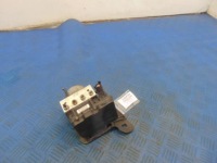 фото thumb №1, Opel corsa d hb 3 двері насос abs 0265235163