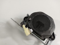 фото thumb №5, Lexus is300h 13r speaker assy 86150-53020