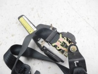 00055340-b ремень безопасности правый  перед punto 1 Недорого, фото thumb