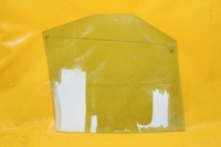 фото thumb №2, Скло лівий зад задня vw golf v hb