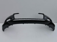 фото thumb №8, Бампер перед audi a6 c8 4k 18-