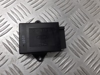 фото thumb №1, Модуль света ford mondeo mk3 3s7t-17d539-ac