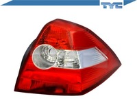 фото thumb №2, Лампа [tyc]