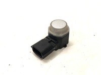 фото thumb №1, Датчик pdc renault clio v 284423387r хэтчбек