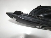 фото thumb №12, Решітка бампера opel insignia a lift права 116.