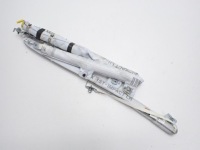 Шторка безпеки подушка безпеки бічна ліва оригінал 42589326 opel karl rocks 18r Ціна, фото thumb