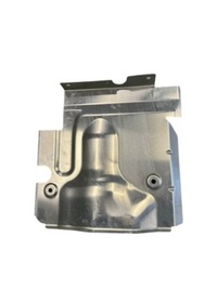 фото thumb №1, Захист теплова scania 2424911