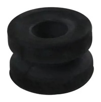 фото thumb №1, Втулка важеля 519041 gsp