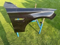 фото thumb №1, Bmw 5 gt f07 2009-17 крыло передний правый оригинал