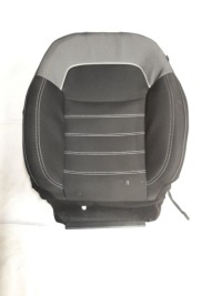 фото thumb №1, Dacia sandero iii обивка пена сиденье 876708924r