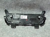 фото thumb №4, Hyundai ioniq 2020- радіо навігація 96560 g2230vc8