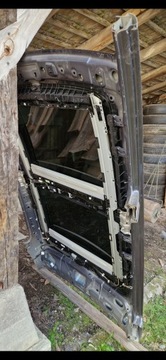фото thumb №5, Kia sportage iii крыша солнечный панорама комплектный