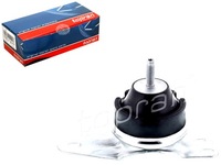 фото thumb №1, Подушка двигуна dół гідравлічна citroen c5 ii