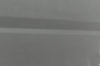 фото thumb №11, Полка задняя антрацит sedan 7419287 9395859 bmw seria 5 g30