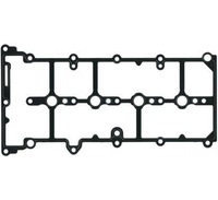 фото thumb №1, Elring 875.350 прокладка, крышка головки цилиндров