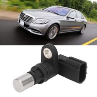 фото thumb №11, Датчик положення вала колінчастого 28820-pwr-013 замінник dla honda