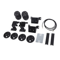 фото thumb №5, Do підйомника пневматичний 57338 набір підвіска пневматичний метал