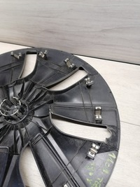 фото thumb №12, Tesla y kołopak 19 cali - 1044235-00-b