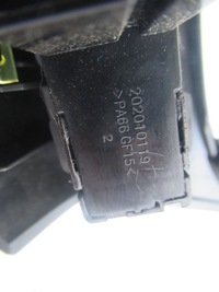 фото thumb №4, Opel mokka переключатель pdc