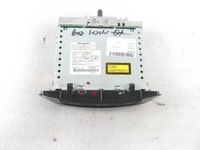 фото thumb №12, Радіо citroen c1 pm_, pn_ 861200h010