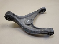 фото thumb №8, Важіль нижній задній лівий peugeot 407 sw 508 i оригінальний номер g