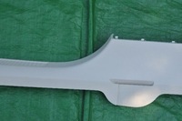 фото thumb №5, Захист порога права vw passat b8 3g0853372c