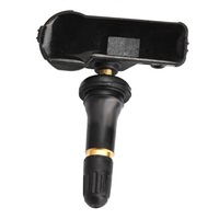 фото thumb №5, Датчик моніторинг тиску w шинах tpms dla 15922396