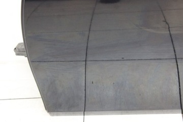 фото thumb №6, Двері ліві лівий зад bmw 5 універсал e61 2003r- карбон-чорний 416