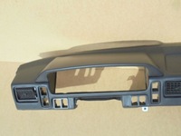 фото thumb №9, Polonez caro 93-97 панель приладів панель приладів приладова