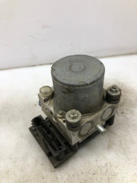 Насос блок управления abs 0265231522 9660779880 0265800415 Киев, фото thumb
