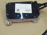 фото thumb №10, Панель регулировки сиденье правый перед jaguar s-type